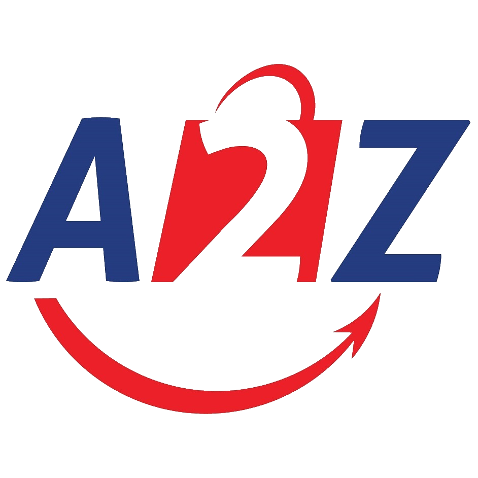 A2Z